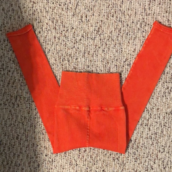 NWOT Free people bundle - Picture 10 of 10